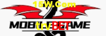 trvbet Fortaleza - Sports Winners