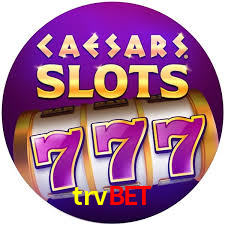 trvbet.com