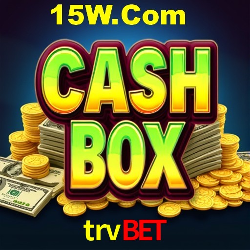 Account Benefits trvbet