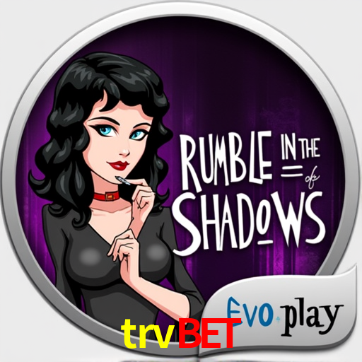 Programa VIP trvbet