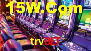 trvbet plataforma