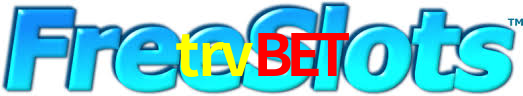 Welcome Bonus trvbet