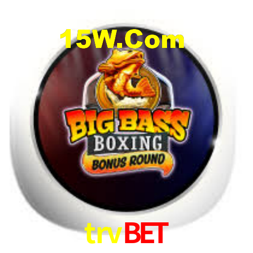 trvbet plataforma