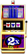 Basketball Betting trvbet
