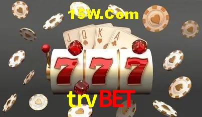 Integração de APIs trvbet