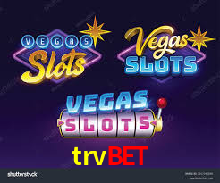 trvbet,trvbet.com