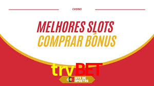 trvbet plataforma