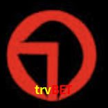 trvbet Curitiba - Live Betting