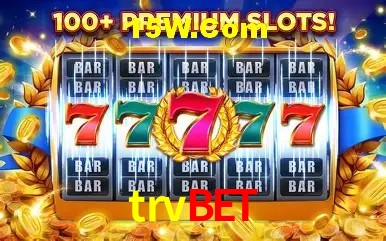 trvbet - Pagamento PIX Instantâneo