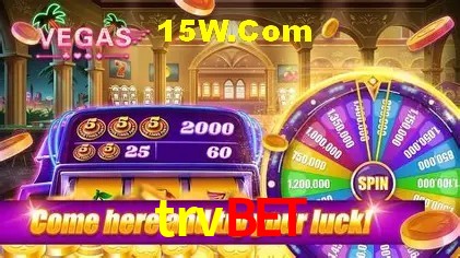 Login Seguro trvbet