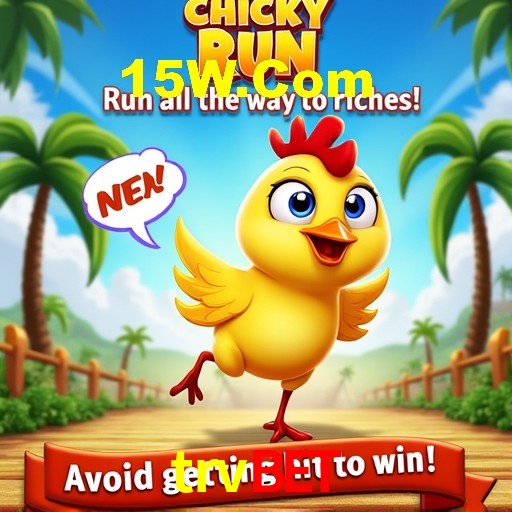 Estatísticas Crash Games trvbet