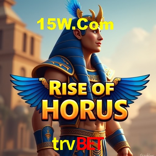 Estratégias Crash Games trvbet