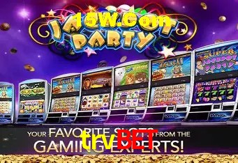 Distribuição de RTP em Jogos de Slot Certificados - Análise de 10.000+ Jogos