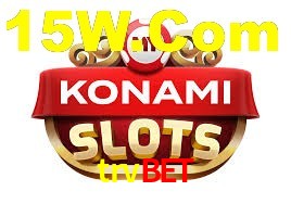 Crash Games Statistics trvbet