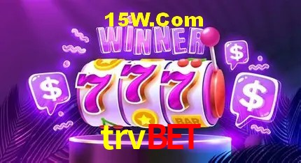trvbet Rio de Janeiro - Licenses