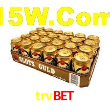 trvbet