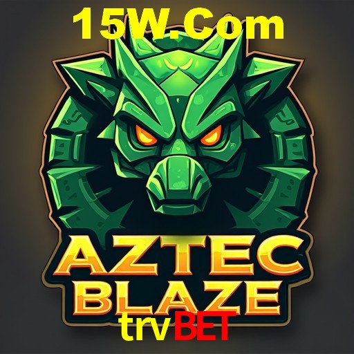 A Experiência Imersiva dos Cassinos Ao Vivo no trvbet
