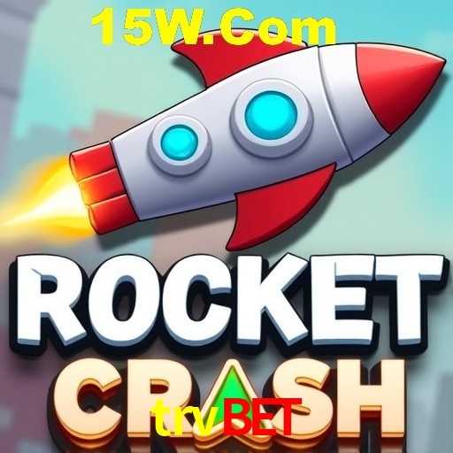 Quick Registration trvbet