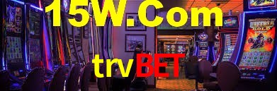 trvbet