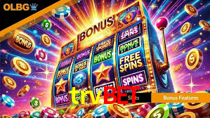 Experiência VIP trvbet