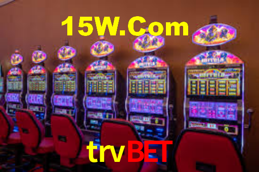 trvbet,trvbet.com
