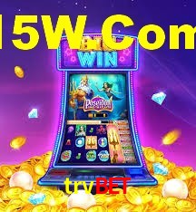 trvbet.com