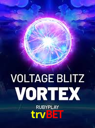 Bonus Features trvbet