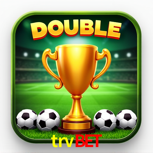 Casino Ao Vivo trvbet