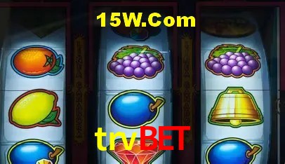 trvbet Salvador - Promo Stats
