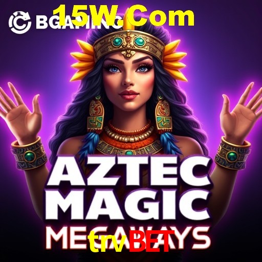 trvbet Belo Horizonte - Reivindique Bonus