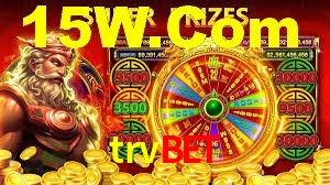 trvbet,trvbet.com