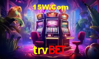 trvbet Rio de Janeiro - Slot Strategy