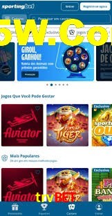 Daily Bonuses trvbet