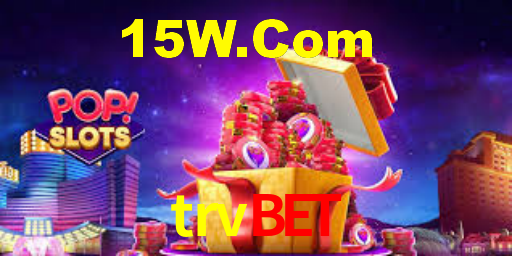 trvbet.com