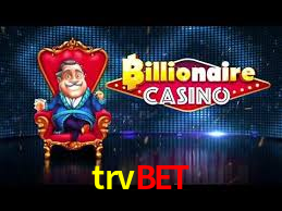Games Directory trvbet