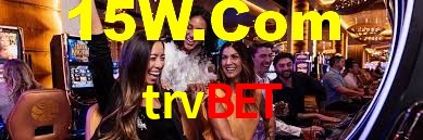 trvbet