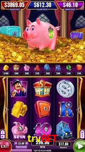 Crash Games Strategies trvbet