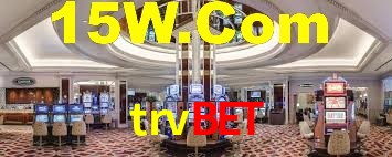 trvbet,trvbet.com