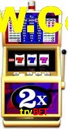 Football Betting trvbet