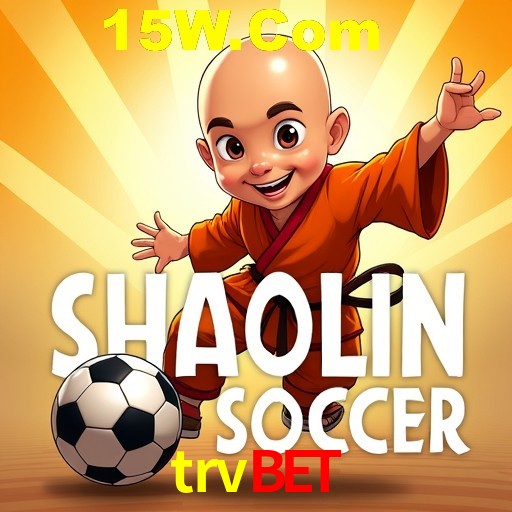 Flash Promotion trvbet