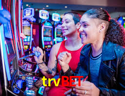 trvbet,trvbet.com