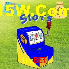 trvbet