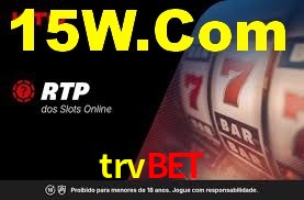 Exclusive Games trvbet