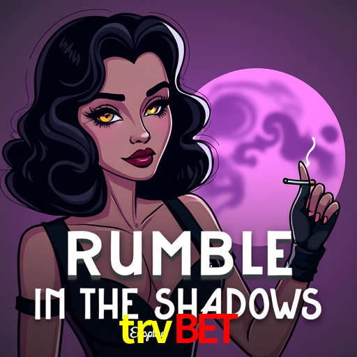 Jogo Spaceman trvbet