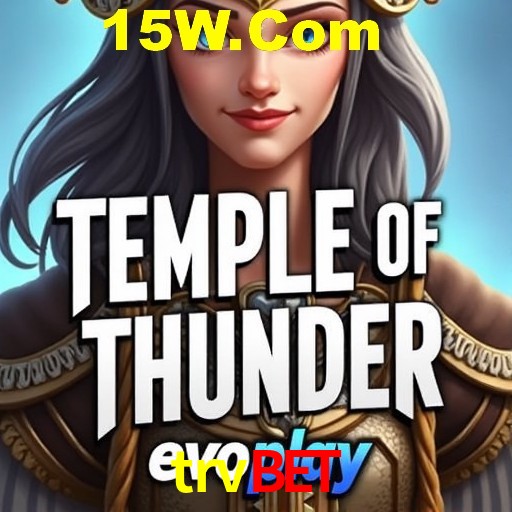 Desvendando o Mundo dos Jogos Virtuais na trvbet