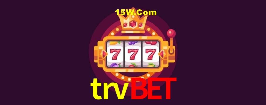 Game Providers trvbet