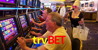 trvbet,trvbet.com