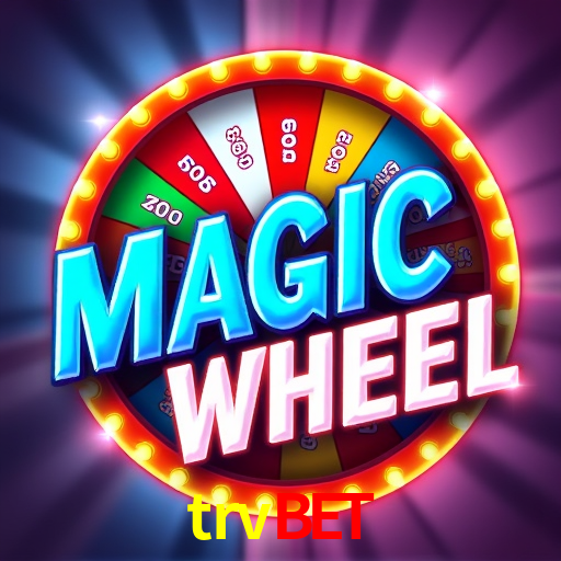 trvbet Cassino - 80+ Mesas ao Vivo