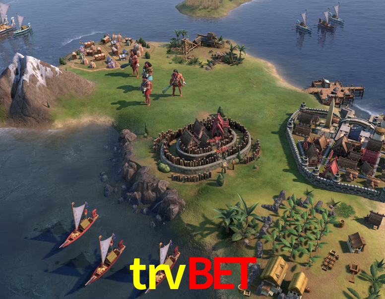 Estatísticas do Jogo trvbet