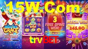 trvbet.com